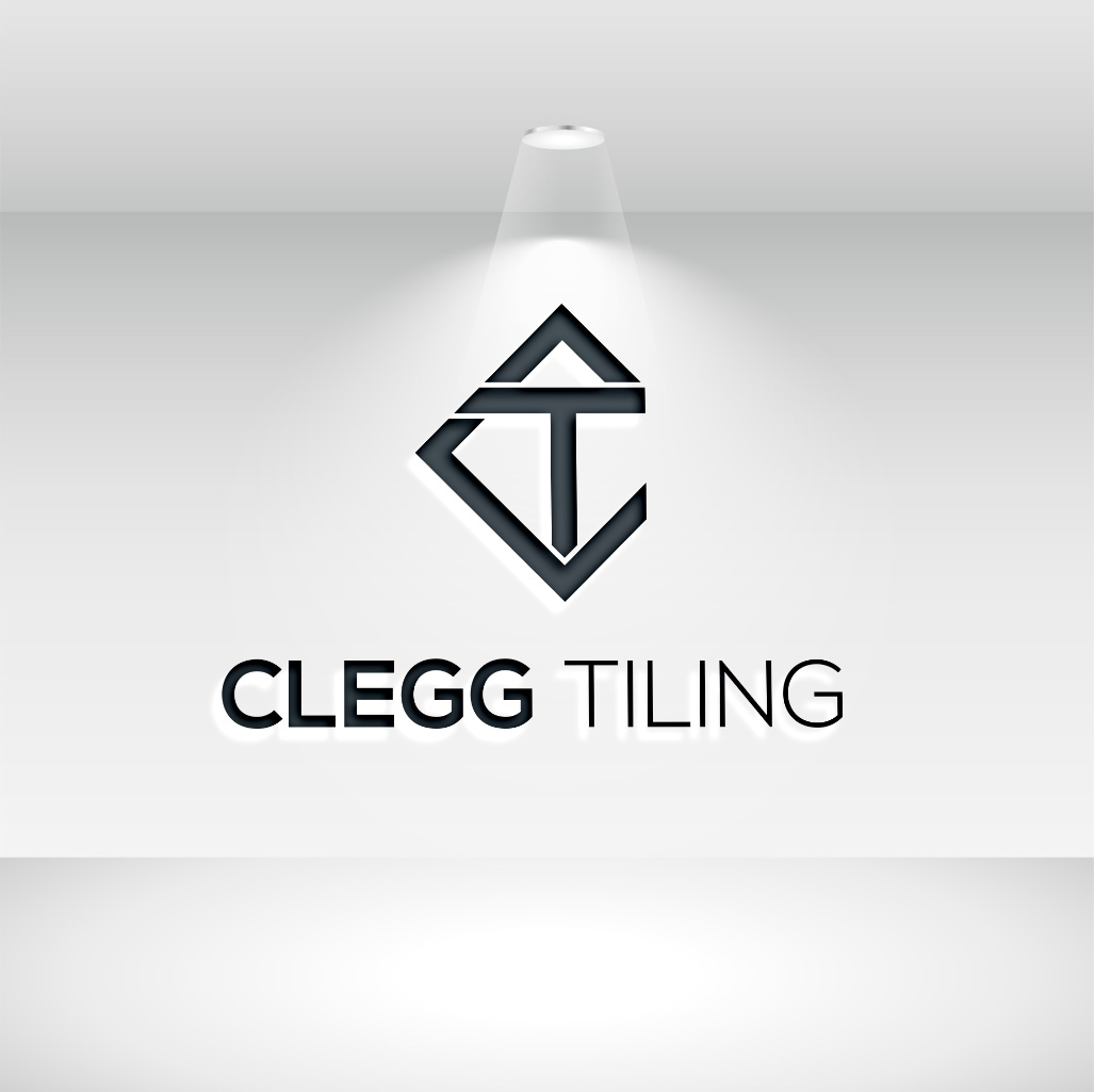 Logo-Design von Design_tamim für dieses Projekt | Design #37104356