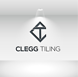 Logo-Design von Design_tamim für dieses Projekt | Design: #37104356