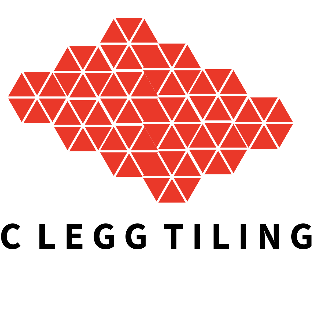 Logo Design by Capstone FCS for this project | Design #37091021