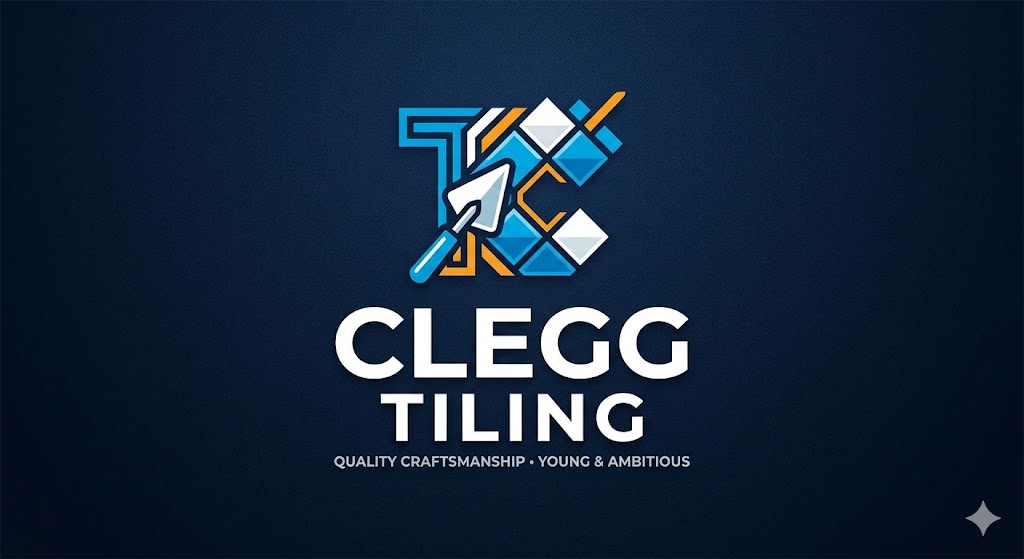 Logo-Design von hosnaart für dieses Projekt | Design #37105353