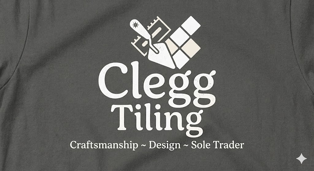 Logo-Design von hosnaart für dieses Projekt | Design #37105354