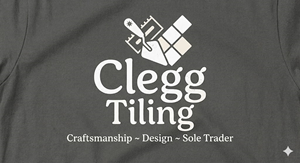 Logo-Design von hosnaart für dieses Projekt | Design: #37105354