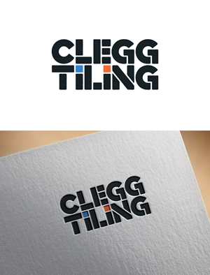 Logo-Design von KING JM für dieses Projekt | Design: #37084166