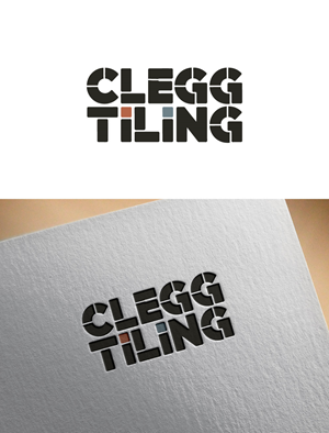 Logo-Design von KING JM für dieses Projekt | Design: #37084167