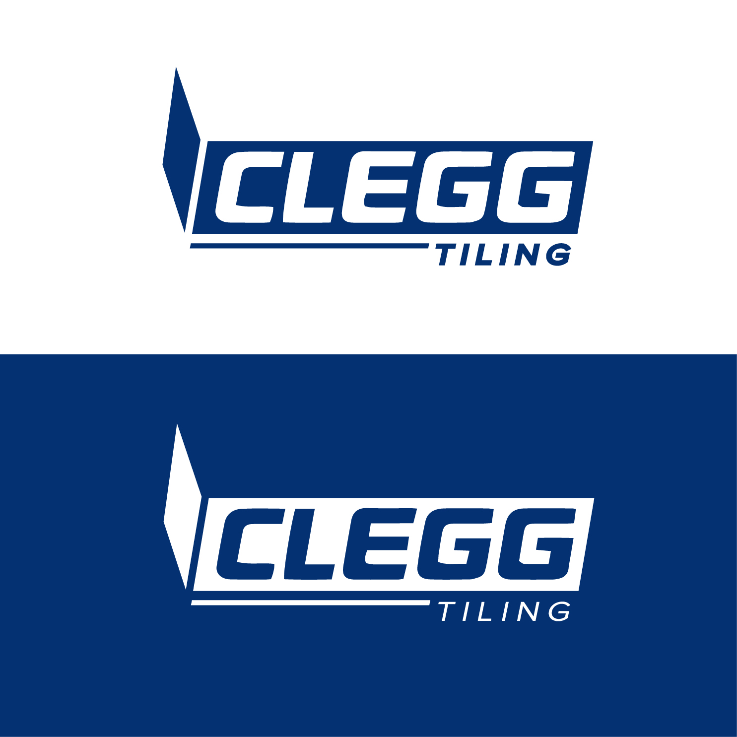 Logo-Design von W.R Labs für dieses Projekt | Design #37089389