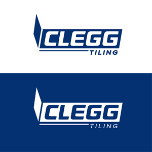 Logo-Design von W.R Labs für dieses Projekt | Design: #37089389