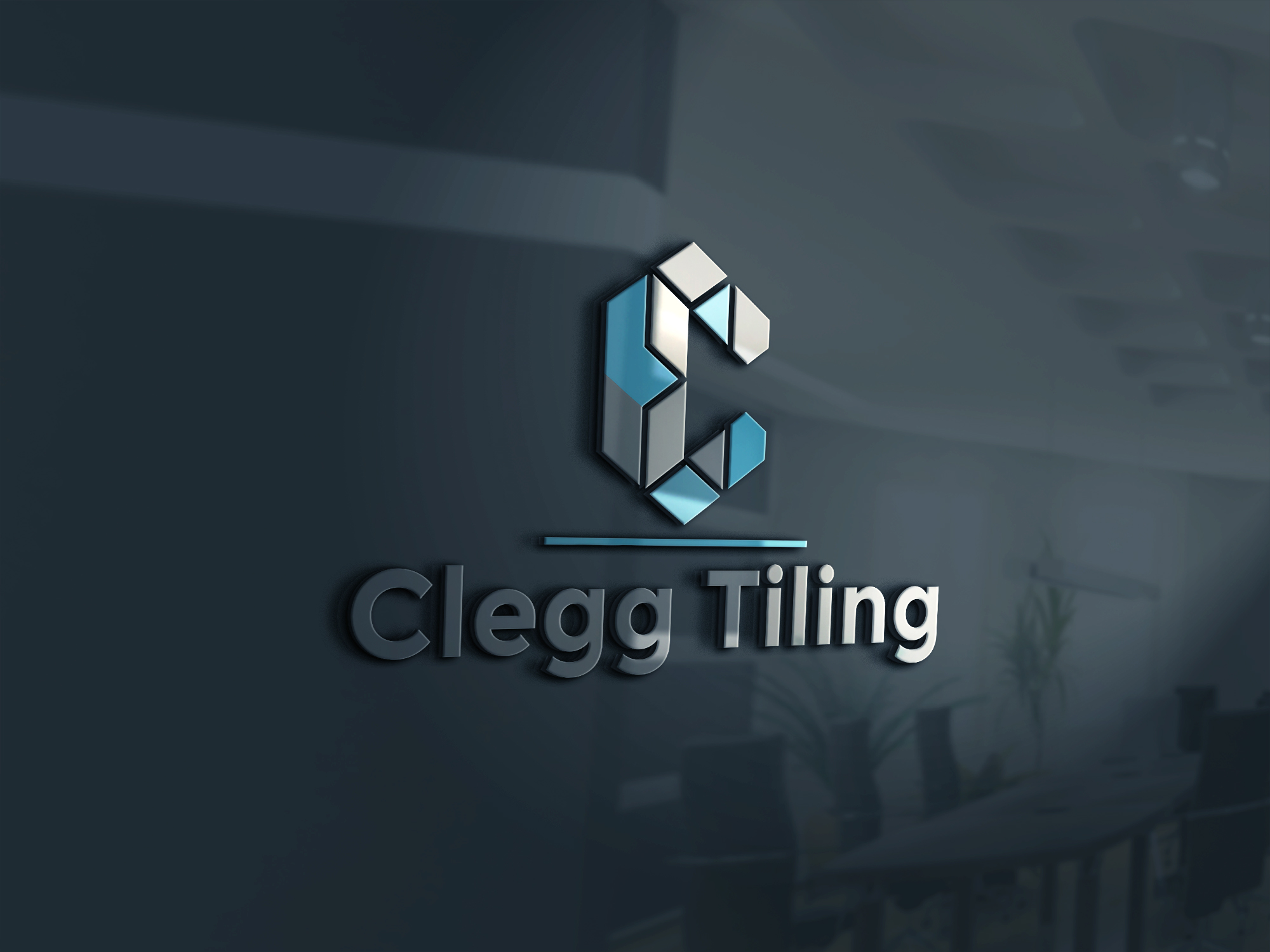 Logo-Design von FARU.......... für dieses Projekt | Design #37082357