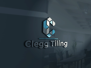 Logo-Design von FARU.......... für dieses Projekt | Design: #37082357