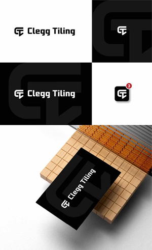 Logo-Design von Ha.Connick für dieses Projekt | Design: #37100131