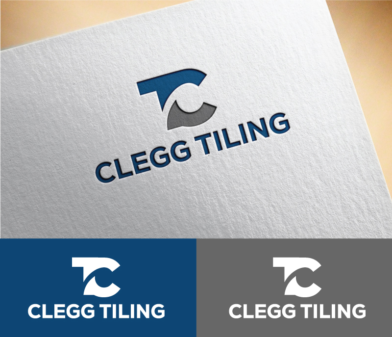 Logo-Design von design gallary zh für dieses Projekt | Design #37085801