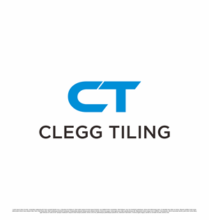 Logo Design by saesean for this project | Design: #37080049