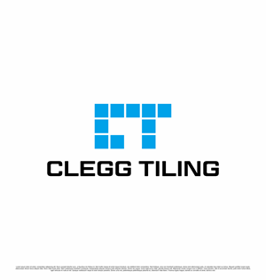 Logo Design by saesean for this project | Design: #37080050