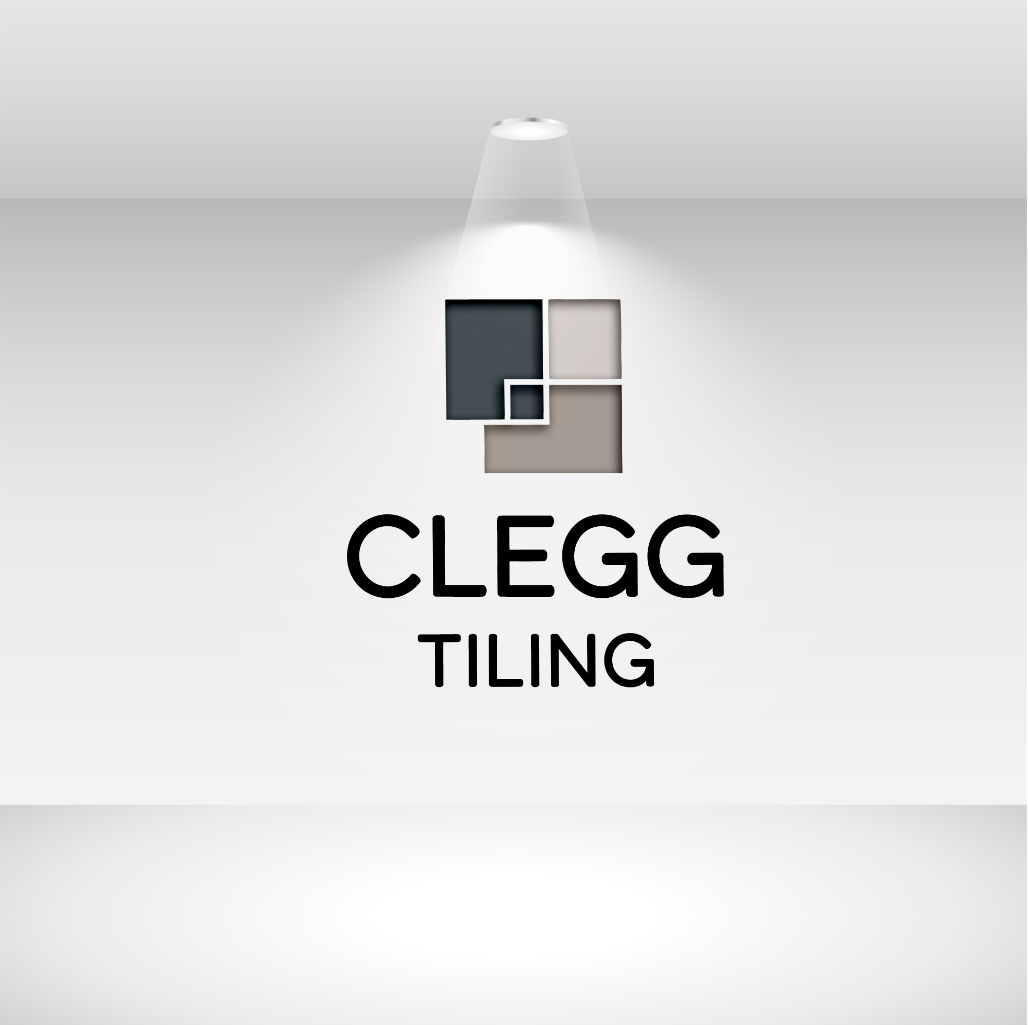 Logo-Design von Robi-The Child für dieses Projekt | Design #37086830