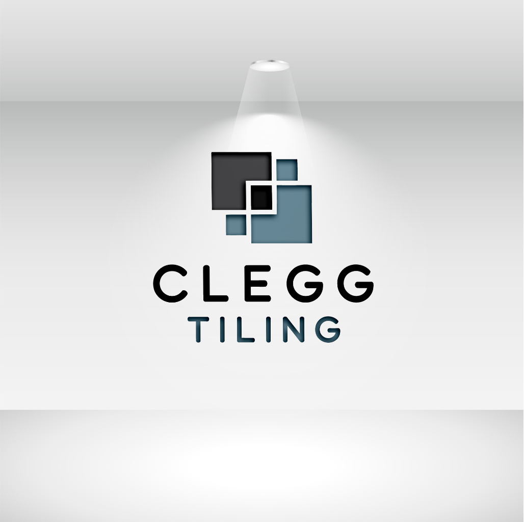 Logo-Design von Robi-The Child für dieses Projekt | Design #37086831