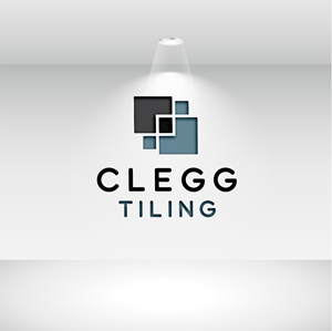 Logo-Design von Robi-The Child für dieses Projekt | Design: #37086831