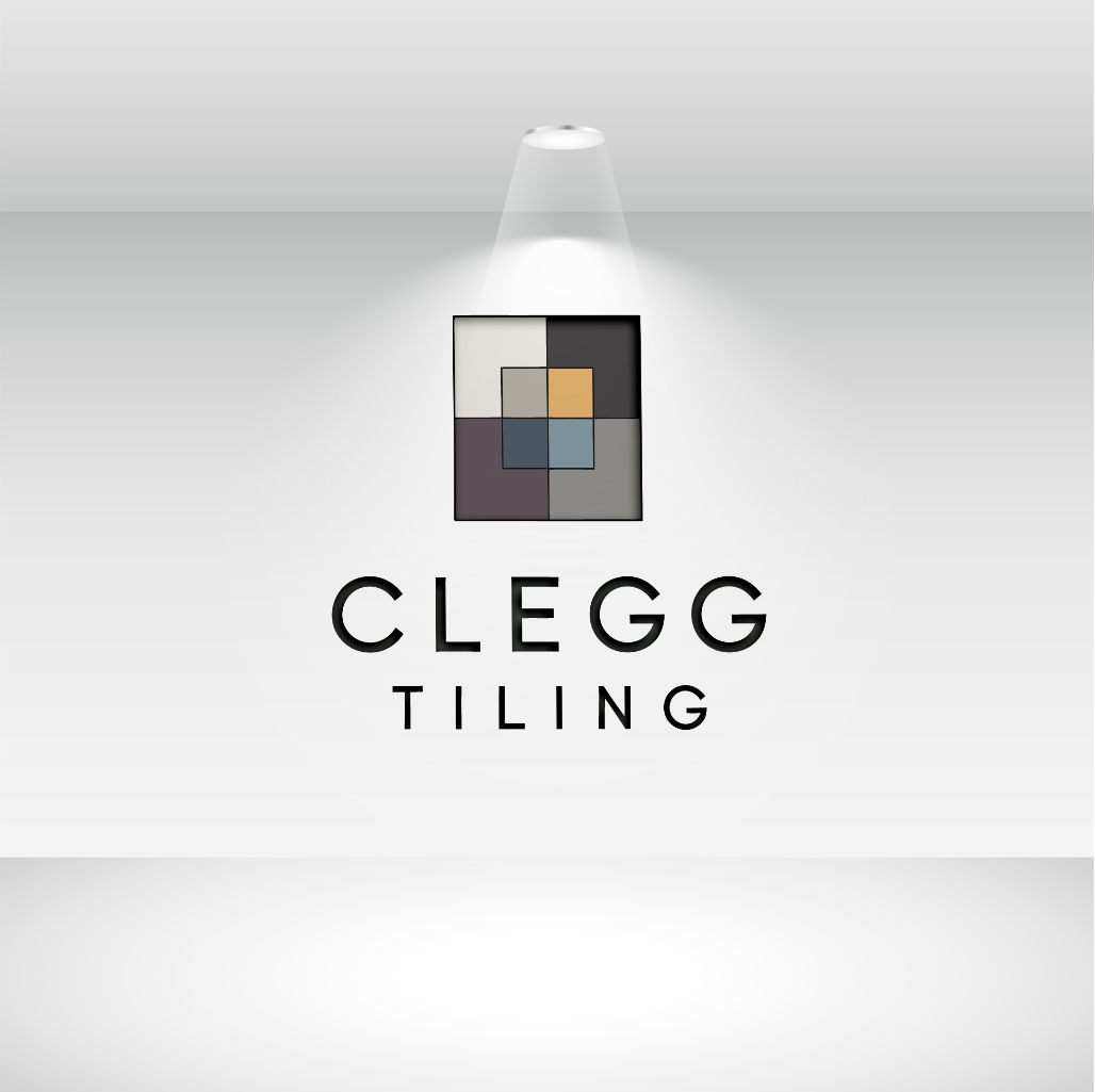 Logo-Design von Robi-The Child für dieses Projekt | Design #37086832