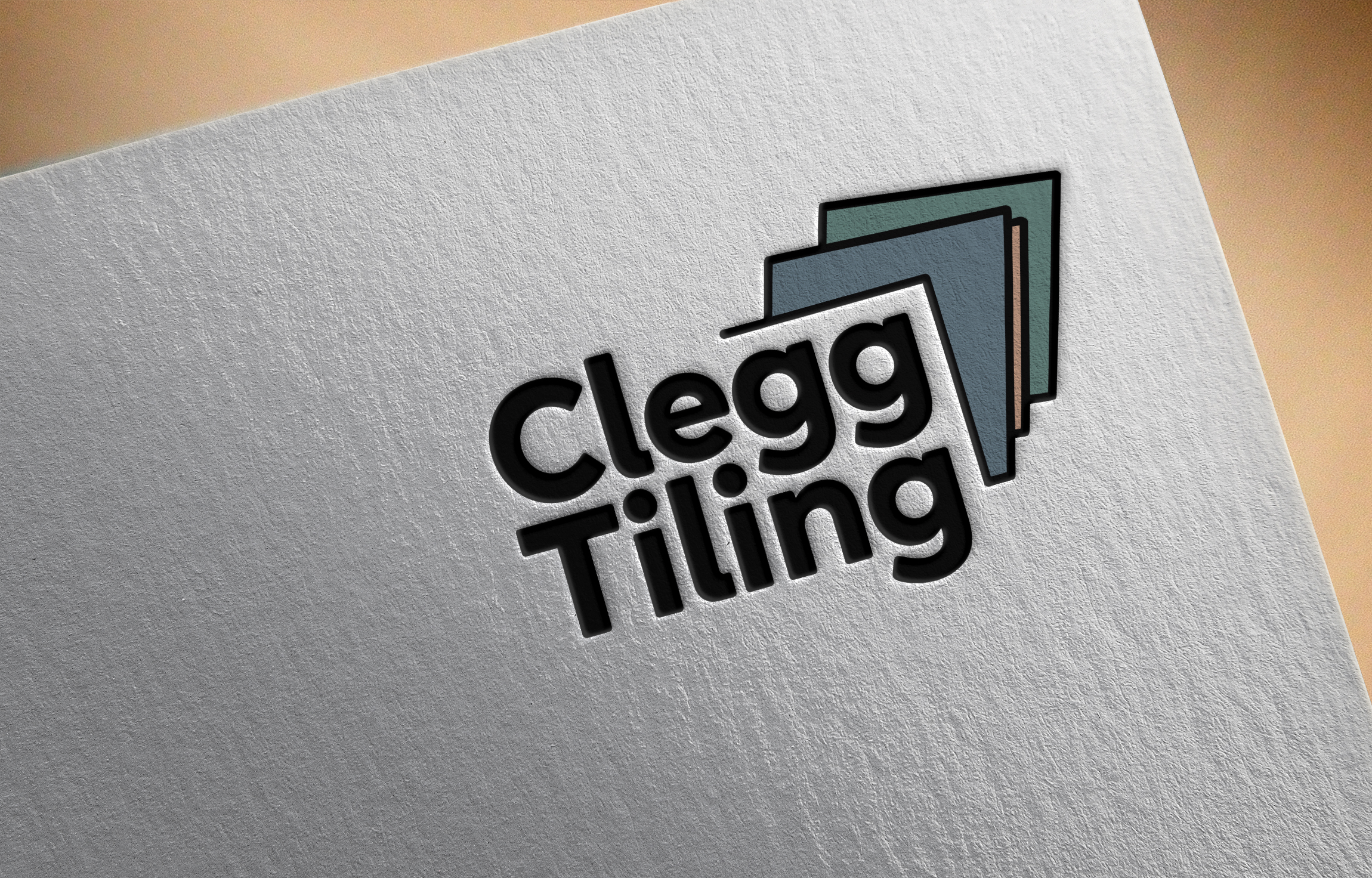 Design de Logo par Robi-The Child pour ce projet | Design #37086833