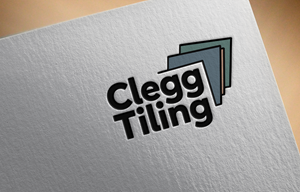 Logo-Design von Robi-The Child für dieses Projekt | Design: #37086833