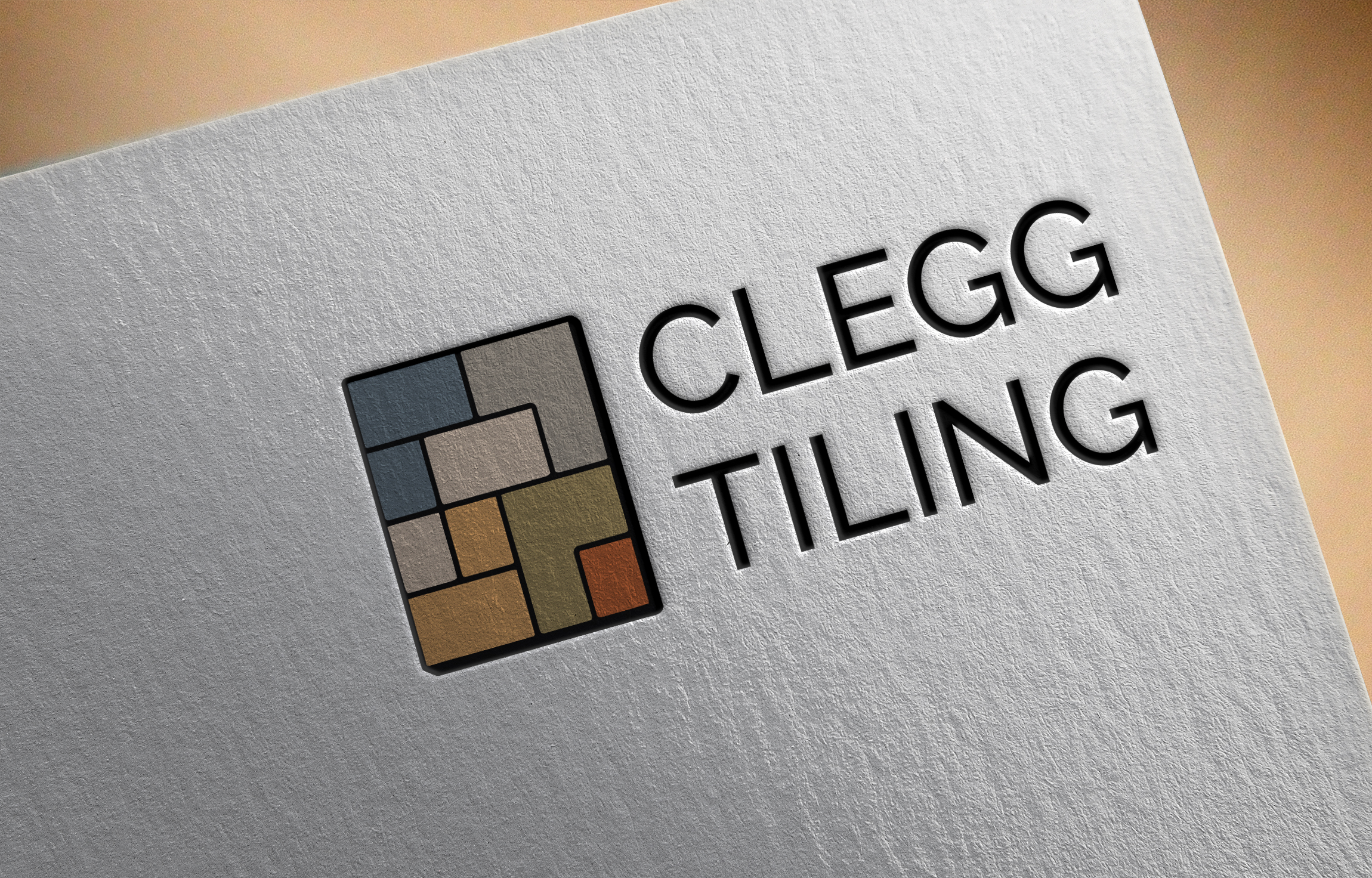 Logo-Design von Robi-The Child für dieses Projekt | Design #37086834