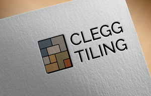 Logo-Design von Robi-The Child für dieses Projekt | Design: #37086834