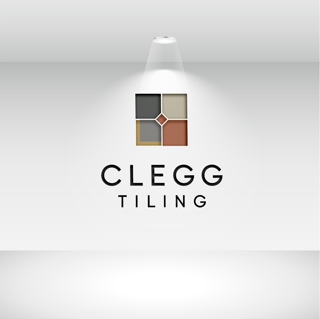 Logo-Design von Robi-The Child für dieses Projekt | Design #37086837