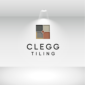 Logo-Design von Robi-The Child für dieses Projekt | Design: #37086837