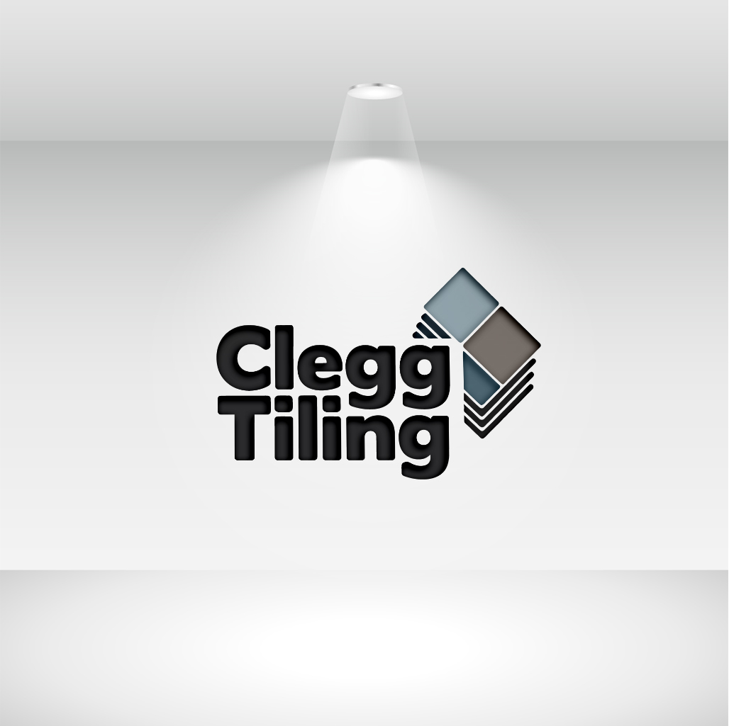 Logo-Design von Robi-The Child für dieses Projekt | Design #37086838