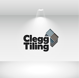 Logo-Design von Robi-The Child für dieses Projekt | Design: #37086838