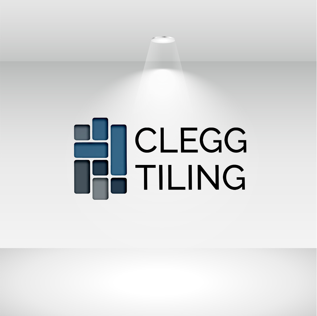 Logo-Design von Robi-The Child für dieses Projekt | Design #37086839