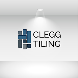 Logo-Design von Robi-The Child für dieses Projekt | Design: #37086839