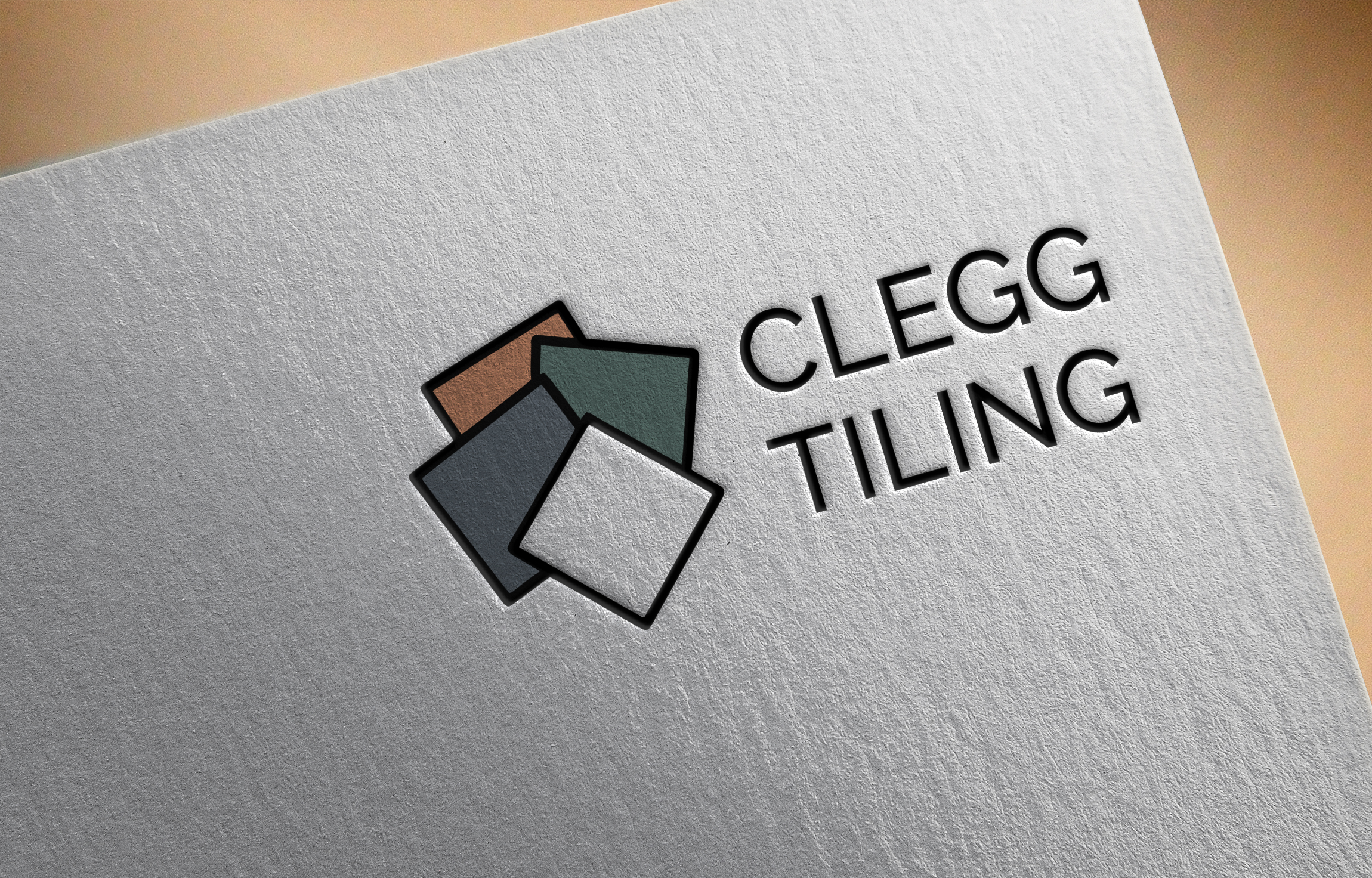 Logo-Design von Robi-The Child für dieses Projekt | Design #37086840