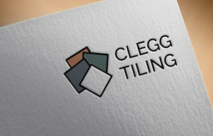 Logo-Design von Robi-The Child für dieses Projekt | Design: #37086840