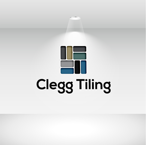 Logo-Design von Robi-The Child für dieses Projekt | Design: #37086841