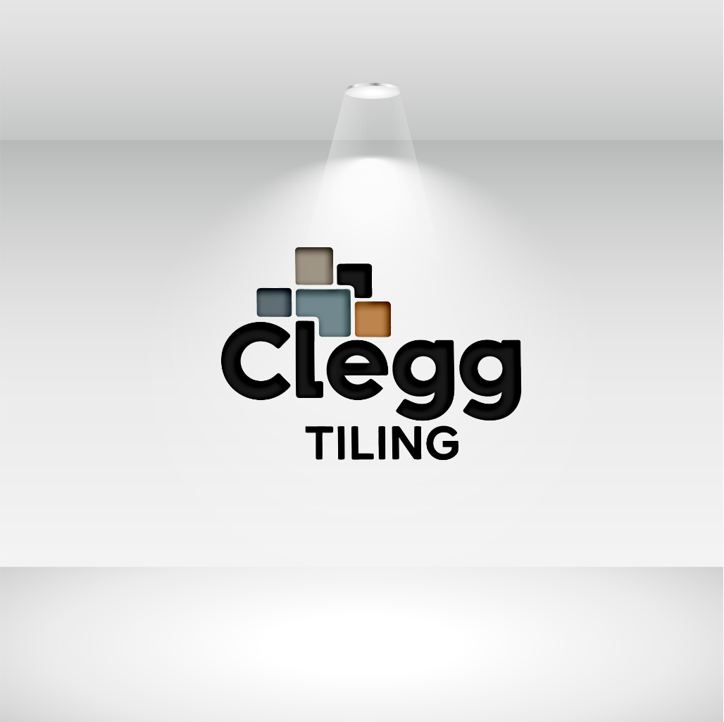 Logo-Design von Robi-The Child für dieses Projekt | Design #37086843