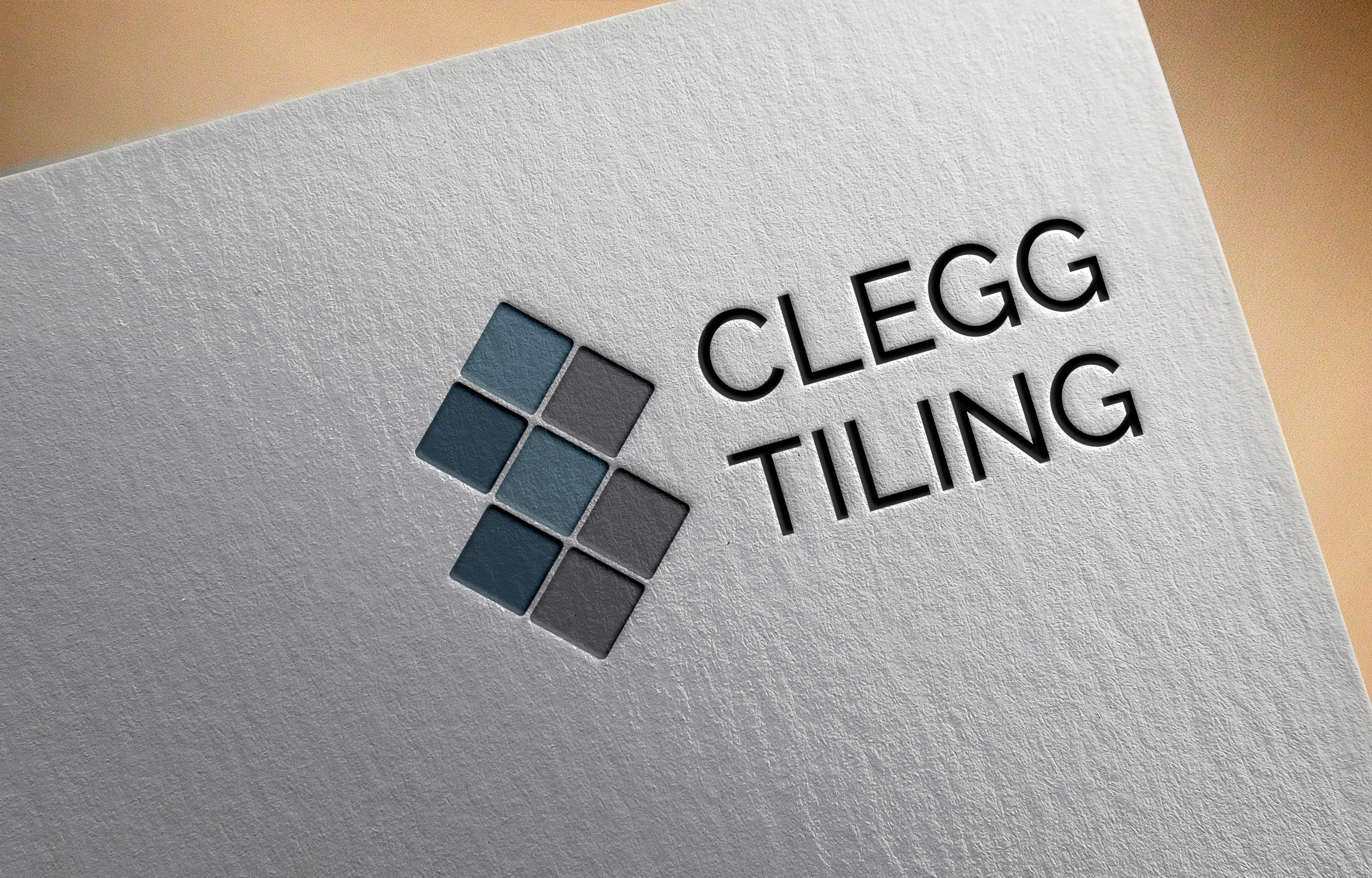 Logo-Design von Robi-The Child für dieses Projekt | Design #37086844