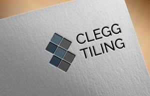 Logo-Design von Robi-The Child für dieses Projekt | Design: #37086844