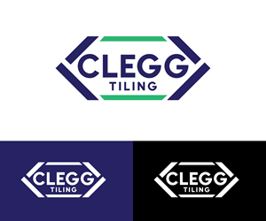 Logo Design by RaKu 2 for this project | Design: #37104518