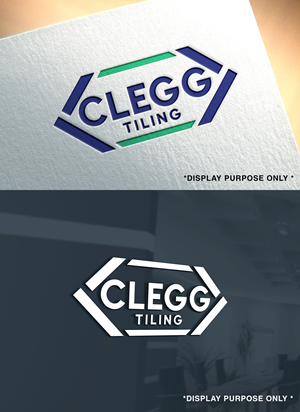 Logo Design by RaKu 2 for this project | Design: #37107455