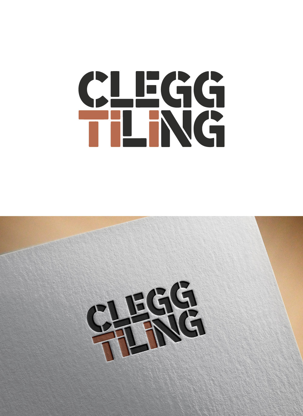 Logo-Design von Jonshonkal für dieses Projekt | Design #37079423