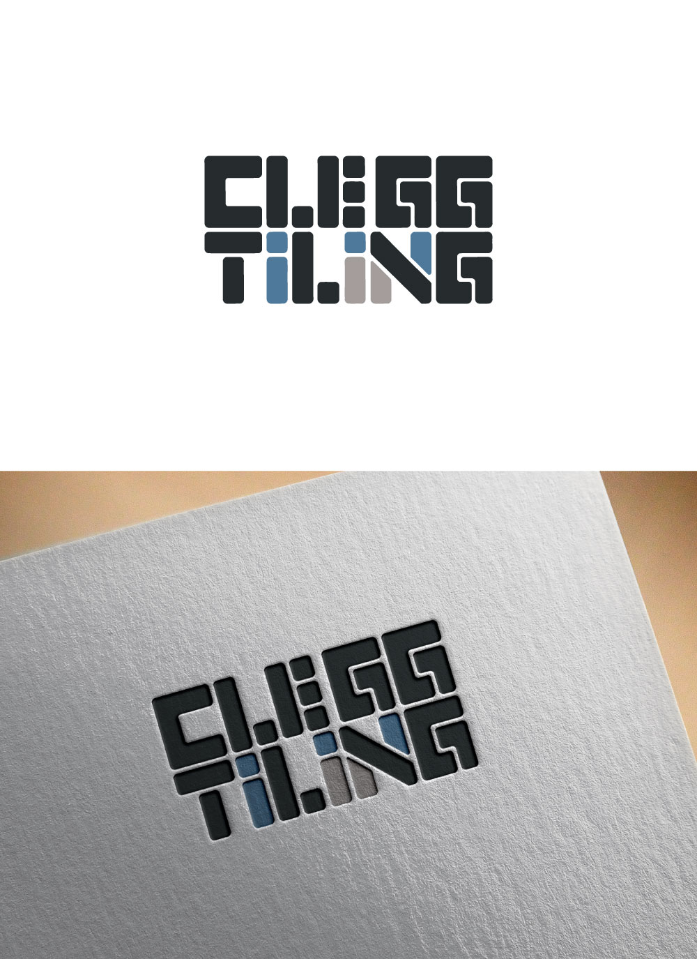 Logo-Design von Jonshonkal für dieses Projekt | Design #37079424