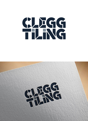 Logo-Design von Jonshonkal für dieses Projekt | Design: #37079425