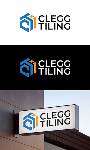 Diseño de Logo por loveqis para este proyecto | Diseño #37081668