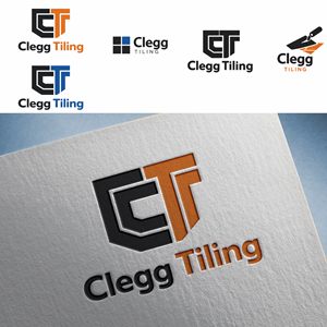 Diseño de Logo por Shariqology para este proyecto | Diseño #37085401