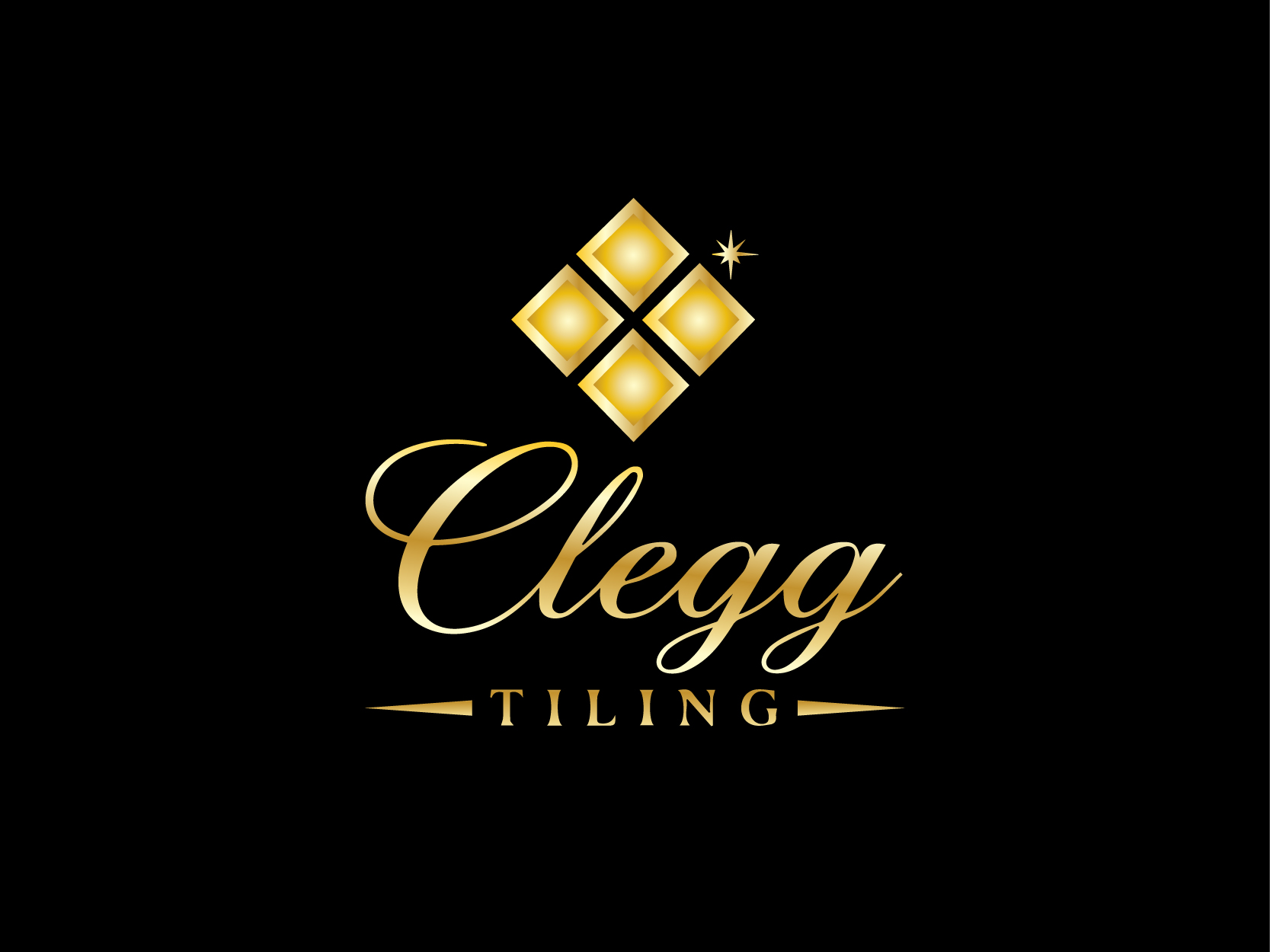 Logo-Design von caeser für dieses Projekt | Design #37080871