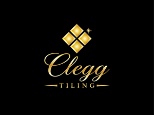 Logo-Design von caeser für dieses Projekt | Design: #37080871