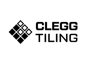 Logo-Design von DiandraKali für dieses Projekt | Design: #37095512