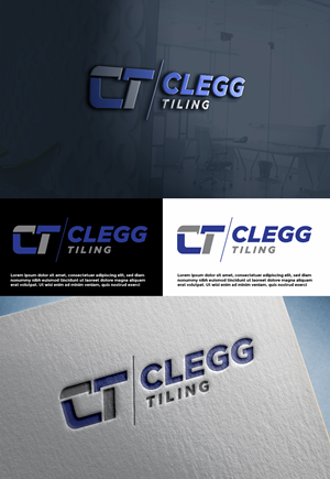 Logo-Design von Innovative Graphix für dieses Projekt | Design: #37081192