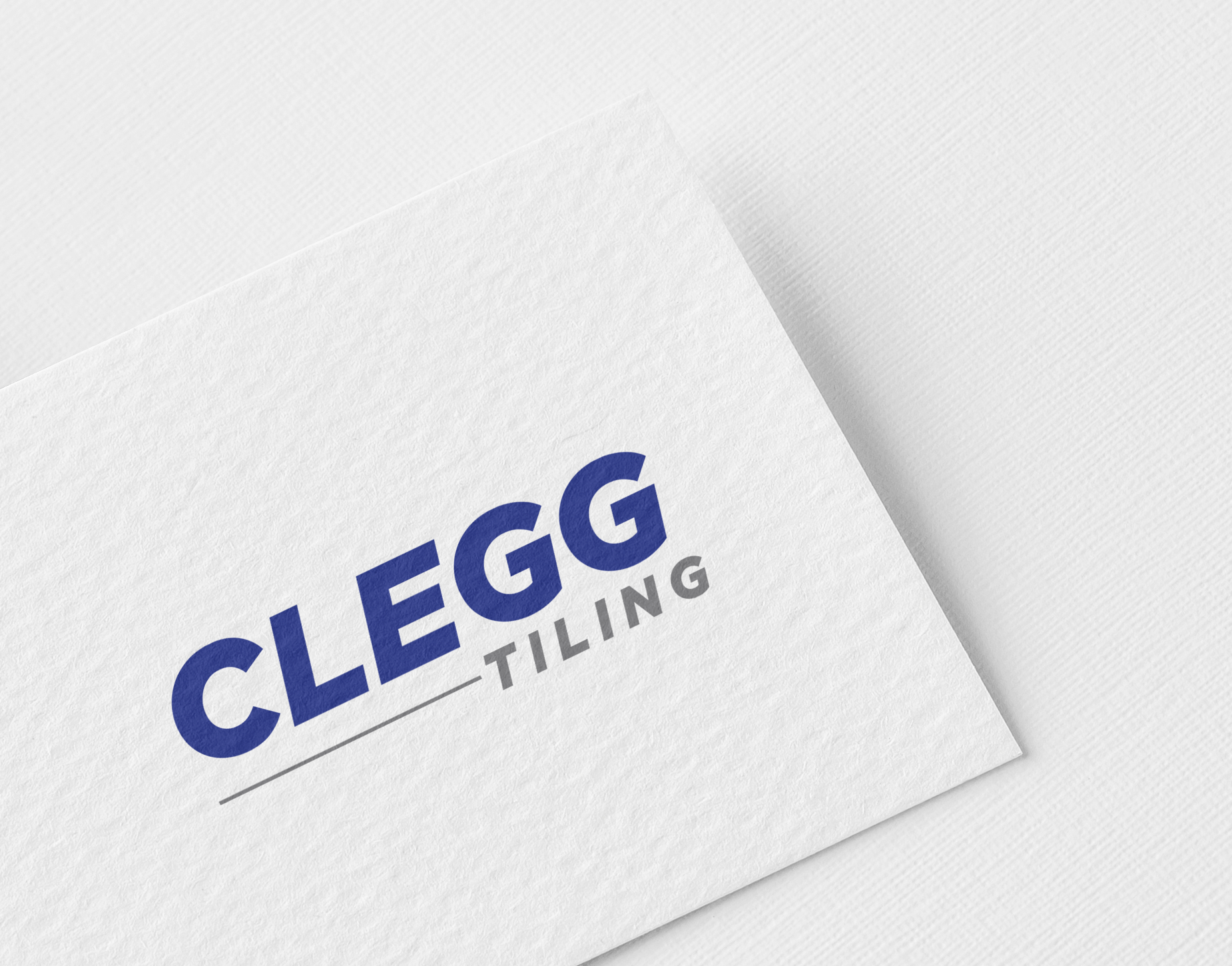 Logo-Design von Innovative Graphix für dieses Projekt | Design #37081220