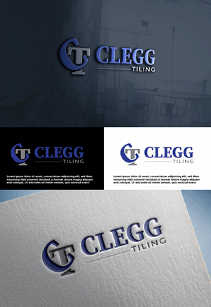 Logo-Design von Innovative Graphix für dieses Projekt | Design: #37081280