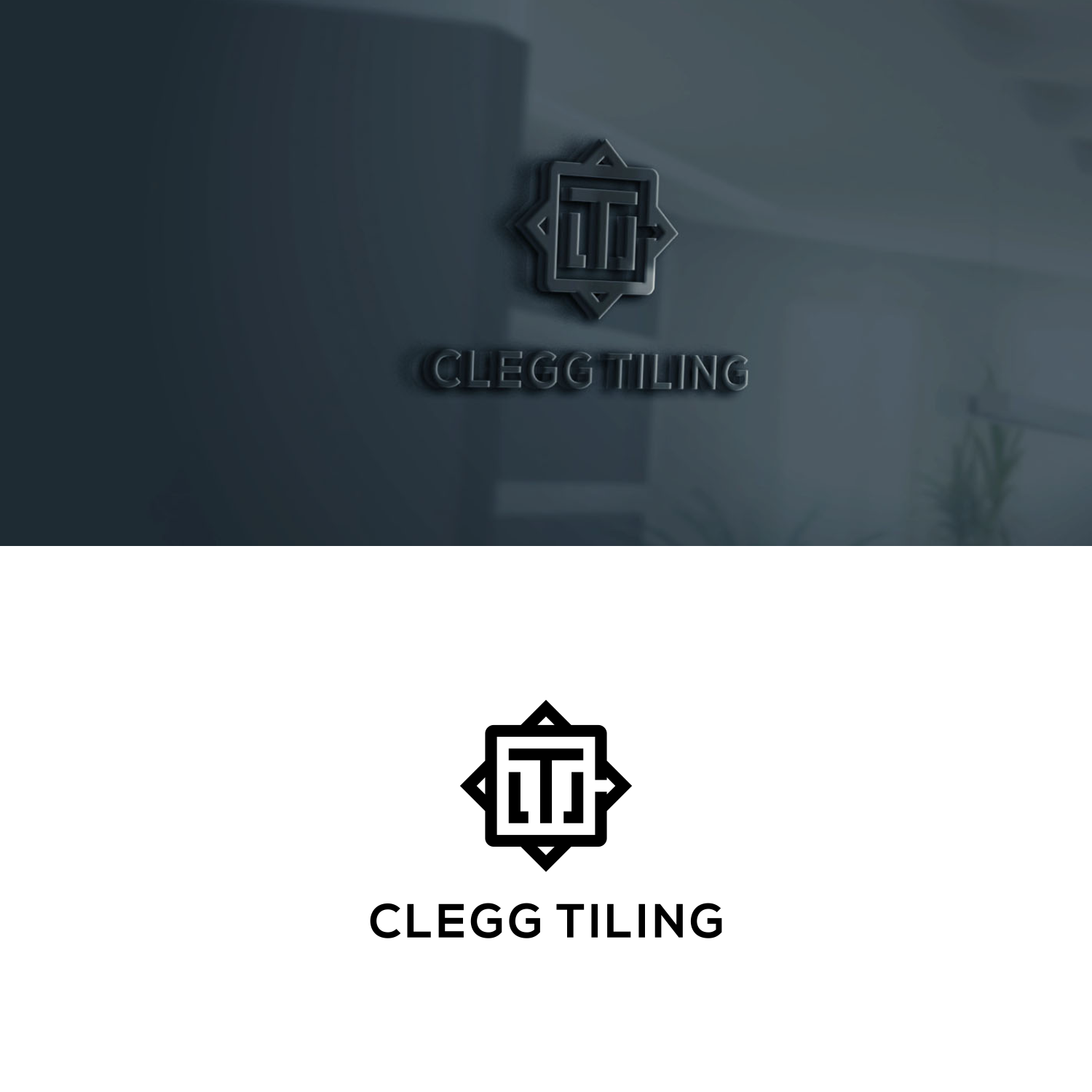 Logo-Design von dodobakauu für dieses Projekt | Design #37083952